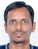 com Nikhil Motiram Kumbharde, student of the Snd Collage of Engineering & Research Center Yeola,