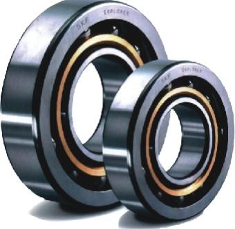 BEARINGS & SHIPPING DETAILS Bearing Details Approximate shi pping dimensions & Weights FRAME NET WT GR WT kg Bearings Frame Pole Driving End Non-Driving End ALUMINIUM MOTORS GD63,,6 60ZZ 60ZZ GD71,,6