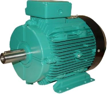 Variable Torque - :1, Constant Torque - :1-0 C to + 0 C - # 00m Others as per customer