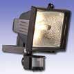 STYLE COLOUR SIZE QTY LPM05887 LPM065888 S5887 S5888 40 x 00 x 30mm 40 x 00 x 30mm This w floodlight is ideal for lighting up small areas such
