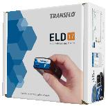 Transflo Telematics is a comprehensive electronic logging solution that addresses the HOS, DVIR, IFTA reporting, and other data needs of commercial drivers and their fleets.