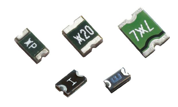 Subsequently, we developed the microsmd, nanosmd, picosmd and femtosmd family of products.