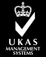 Alcamus ISOQAR Limited is recorded as issuing UKAS accredited certificates to organisations in the countries listed below. This list is current at the time of issue of this schedule.