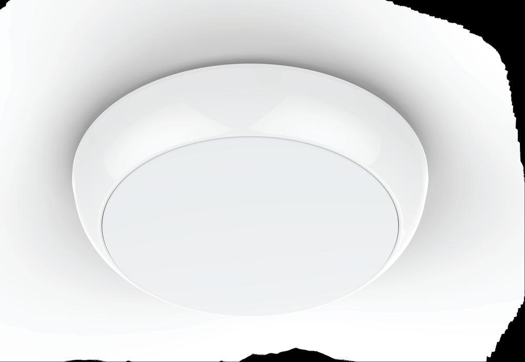 LED Dome Lights Introducing a customized innovation to an old problem LED DOME LIGHTS, Compact and Easy to install elegant replacement for traditional full round Dome Lights, Creates a perfect fusion