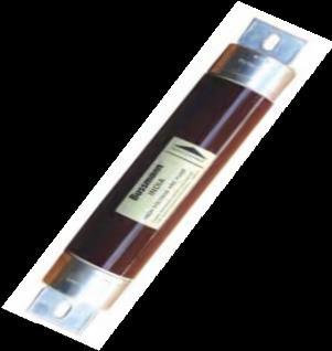 High Fuses British Standard Range of Fuses for use in Air. Application (used in) Air (Bus Duct / Distribution) Air (Bus Duct / Distribution) (Kv) Breaking Capacity (ka) s 3.3 / 3.6 25 15 3.