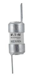 Fuse Base for LV NH of Fuse IS / BS Size Reference Description No.