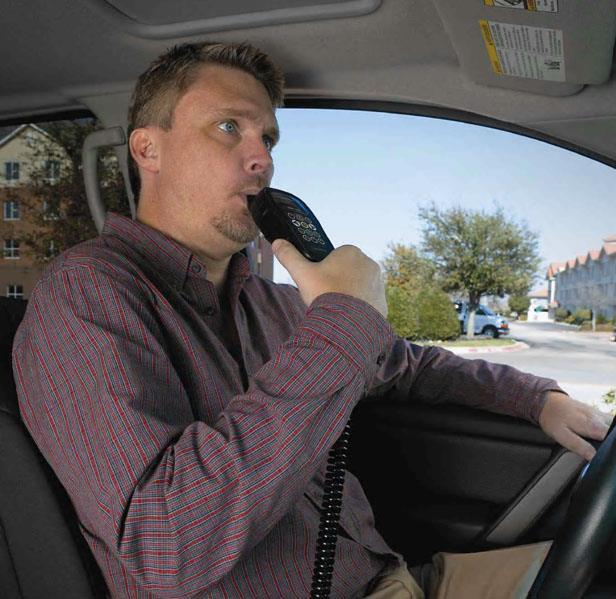 Louisiana Ignition Interlock Uses Court Ordered Not Mandatory for 1 st Offense Mandatory for Multiple Offenders Probation Condition Condition of Bail Hardship or Restricted