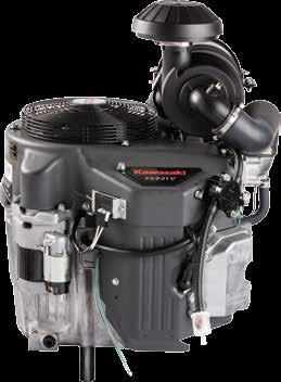 4 liter) w/filter 138.0 lbs. (62.6 kg) Compression Ratio 8.4:1 3.5 x 3.15 in. (89.