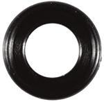 Ford Clips CRX10400 FORD SPECIALTY RIVET W707638-S900C 1/4" (6.3mm) Diameter Grip:.060" -.138" (1.5mm - 3.
