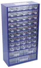 20kg 5320K 1 Drawers @ 59 280 140 Drawers to Suit Drawer Height Width Depth KEN593 Small 36.