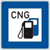 303 - - Fuel System Integrity of Compressed Natural Gas Vehicles R 34 Fire risks R 110- Vehicles using CNG R 110- Vehicles using CNG Post Crash FMVSS