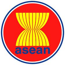 Vietnam s Commitments as a Member of AFTA As a member of the ASEAN Free Trade Area (AFTA), Vietnam is scheduled to adopt UNECE Standards, starting with the