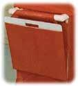 PV-1107 Bag for CPR Board $35.78 ea. PV-1104 Hood for Top Section $83.67 ea. PV-1105 Side Panel Covers $59.83 ea.