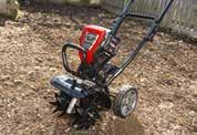 Stratton 82V Max 1 Sold Separately / Sold Separately 2Ah Included / Charger