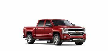 CHEVROLET PROTECTION PACKAGES 2018 TRUCK SUV CROSSOVER SILVERADO LD/HD, Black Grained, Black Grained Front Premium All-Weather Floor Liners Rear Premium All-Weather Floor Liners DEALER PRICE $225.