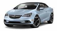 BUICK 2018 PROTECTION PACKAGES CASCADA FRONT & REAR ALL-WEATHER MATS DEALER PRICE $97.50 / RETAIL INSTALLED $130.