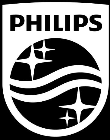 2016 Philips Lighting B.V. All rights reserved.