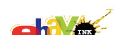 April 10, 2012 Today, we are announcing ebay s largest solar installation to date, atop