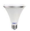 Recommended Dimmers for Cree A19 (40/60W), BR30 (65W) and PAR30 LED bulbs.