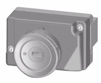 The convenience system central control unit activates the standard functions for the central locking system.