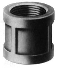 Malleable Iron Class 150 (standard) Coupling Right Hand Figure 1121 Size (NPS) W (in) Weight (lbs) black galv. 1 8 15 16.06.06 1 4 1 1 16.09.09 3 8 1 3 16.13.13 1 2 1 5 16.20.21 3 4 1 1 2.29.