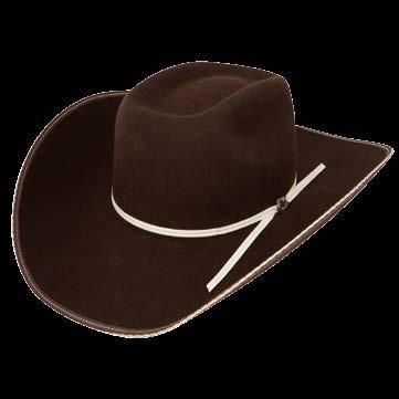RWPNTM-7942 TUFF HEDEMAN COLLECTION Profiles: 79 Profiles: