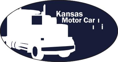 2018 Kansas Motor Carriers Association Professional Truck Driving Championships June 15-16, 2018 Kansas Expocentre Capitol Plaza Hotel Topeka, KS Official Entry Form YES, our company plans to enter