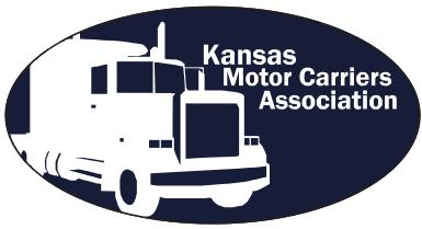 2018 Kansas Motor Carriers Association Step Van Driving Championships June 15-16 2018 Kansas Expocentre Capitol Plaza Hotel Topeka, KS Official Entry Form YES, our company plans to enter drivers in
