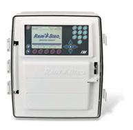 Controllers IM Series 12, 28, 36, 48 Stations Outdoor controller for commercial use. Advanced water conservation and management capabilities in a stand-alone controller.