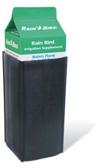 Accessories IS Series Rain Bird Irrigation Supplement - Temporary or supplemental irrigation for indoor and outdoor plant use Irrigation Supplement is water bound in the form of a solid gel.