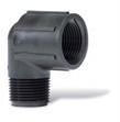 Spray Heads Spray Head Accessories SPX Series Swing Pipe SPX-100 Quick and easy installation - Lower material and labor costs. Convenient 100-foot packages.