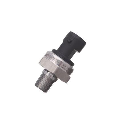 Data Sheet PTA5000 Hermetically Sealed Modular Pressure Sensor Main Features Pressure Ranges Electrical Connection Pressure Connection 0 to 100 up to 0 to 10.