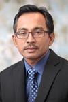 Mohamad Amran Mohd Salleh (Fakulti Kejuruteraan) PENYELARAS ISMS Pn.