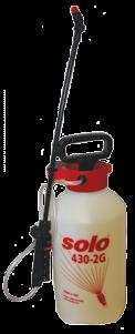 Rechargeable Electric Sprayer Ideal for applying cleaning chemicals! Rechargeable battery NO PUMPING! 1.
