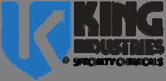 King Industries, Inc - USA Lubricant Additives Division Science Rd. Norwalk, CT 06852 Phone (203) 866-5551 Email: info@kingindustries.com King Industries - Europe Mr.