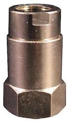 tire valves Milton Industries Valve Insertion and Removal Tool MIL S449 With this 2-in-1 tool, deflate using