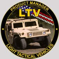 Vehicles (FMTV) High-Mobility