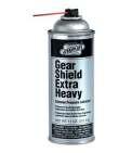 SPECIALTY MAINTENANCE LUBRIPLATE CRC L0135-063 12 oz Chain & Cable Fluid Penetrating Oil L0152-063 11 oz Gear Shield Extra Heavy Extreme Pressure Lubricant L0723-063 9.
