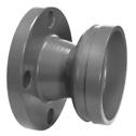 STANDARD PRODUTS Price List oncentric Reducer Fig. 7072, Groove by Groove (Gr x Gr) Grooved-End ouplings Fittings Valves and Spare Parts Plain-End opper Method Tools Accessories 20 (ast) EAH (LBS.