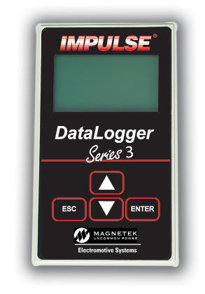 Magnetek s Superior Aftermarket Support IMPULSE Series 3 drives are backed by Electromotive Systems unsurpassed aftermarket support: Two-year Warranty unsurpassed in the industry!