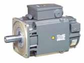 High performance spindle motor Mass 24tools(30tools) magazine A powerful spindle motor equipped with continuous rated power 11kW, max. torque 200Nm and max.