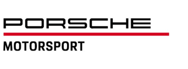 PORSCHE CUP 2018 A competition for Porsche race drivers Season 2018 REGULATIONS The Dr. Ing. h.c. F.