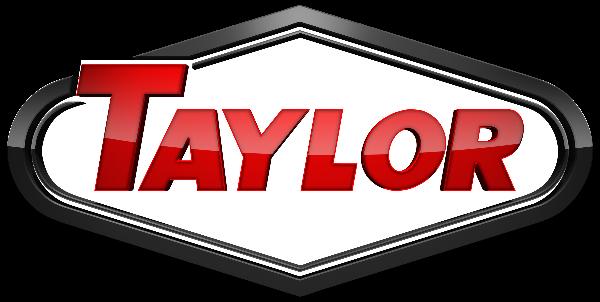 www.taylorbigred.com Taylor Machine Works... Engineering the Ultimate Lift Truck!