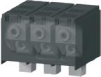 Siemens AG 4 VT Molded Case Circuit Breakers up to