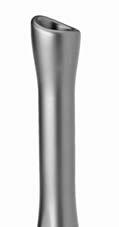 Suction Premium High Velocity Vacuum Valve DC5105 High Velocity Vacuum Valve with long tip adapter. New Design $ 120.00+GST = $ 132.00 Comprising - Anodised body.