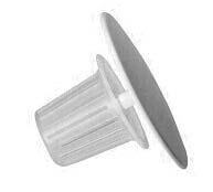 Suction Line Filter DC5818 Replacement screen for vacuum filter in dental unit $ 28.00+GST = $ 30.