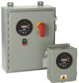 Pressure Relief Panel Minimizes damage Pressure Relief Panel and provides a degree of personal protection in the unlikely event of an explosion that may result when collecting explosive dusts.