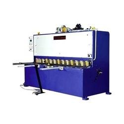 OTHER PRODUCTS: CNC Hydraulic Press Brakes Hydraulic