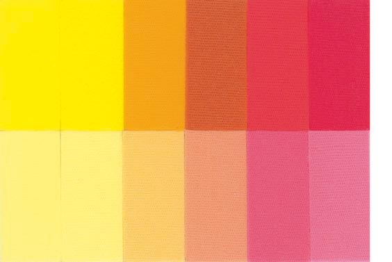 fastness under slightly conditions dyes, the dyes of the BEMACRON -LTD (low temperature dyeing) range BEMACRON saponified under the slightly for the specifications of EN 1 for the specified shades of