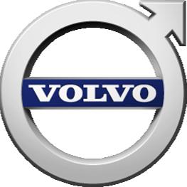 Volvo AB, Scania.